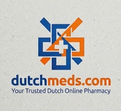 Dutch Meds