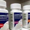 ​Adderall online kopen discreet en snel via DutchMeds
