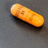 ​Adderall online kopen discreet en snel via DutchMeds