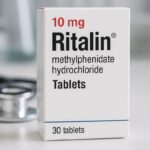 ​Online ritalin kopen discreet en snel via DutchMeds