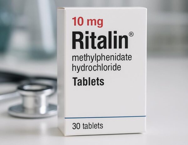 Online ritalin kopen discreet en snel via DutchMeds Online ritalin kopen discreet en snel via DutchMeds
