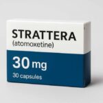 atomoxetine bijwerkingen en medicatie discreet via DutchMeds