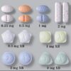alprazolam kopen discreet en snel via DutchMeds