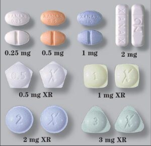alprazolam kopen discreet en snel via DutchMeds