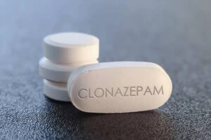 Clonazepam Klonopin Categorie DutchMeds clonazepam kopen discreet en snel via DutchMeds