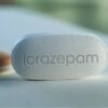 lorazepam online kopen discreet en snel via DutchMeds