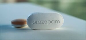 lorazepam online kopen discreet en snel via DutchMeds