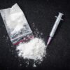 fentanyl pleisters discreet bestellen via DutchMeds
