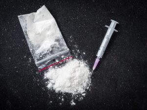 fentanyl pleisters discreet bestellen via DutchMeds