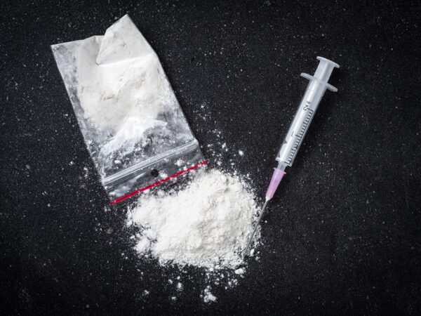 fentanyl pleisters discreet bestellen via DutchMeds