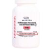 oros hydromorphone discreet bestellen via DutchMeds