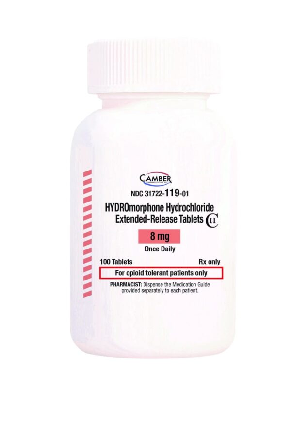 oros hydromorphone discreet bestellen via DutchMeds