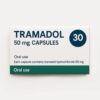 tramadol online kopen