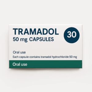 tramadol online kopen
