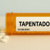 tapentadol bijwerkingen en medicatie discreet via DutchMeds