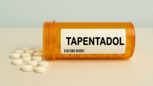 tapentadol bijwerkingen en medicatie discreet via DutchMeds