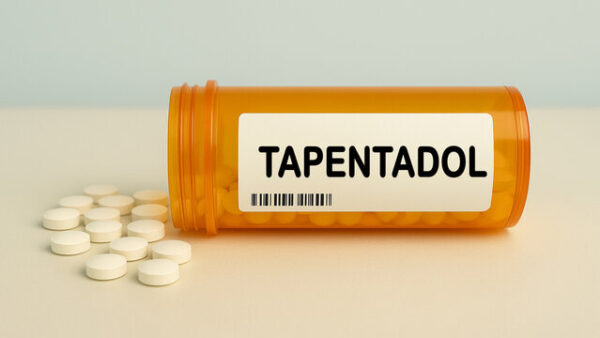 tapentadol bijwerkingen en medicatie discreet via DutchMeds
