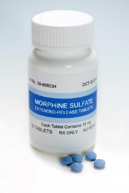 Morfine Pijnmedicatie Categorie DutchMeds morfine kopen discreet en snel via DutchMeds