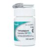 temazepam kopen discreet en snel via DutchMeds
