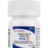 zolpidem kopen discreet en snel via DutchMeds