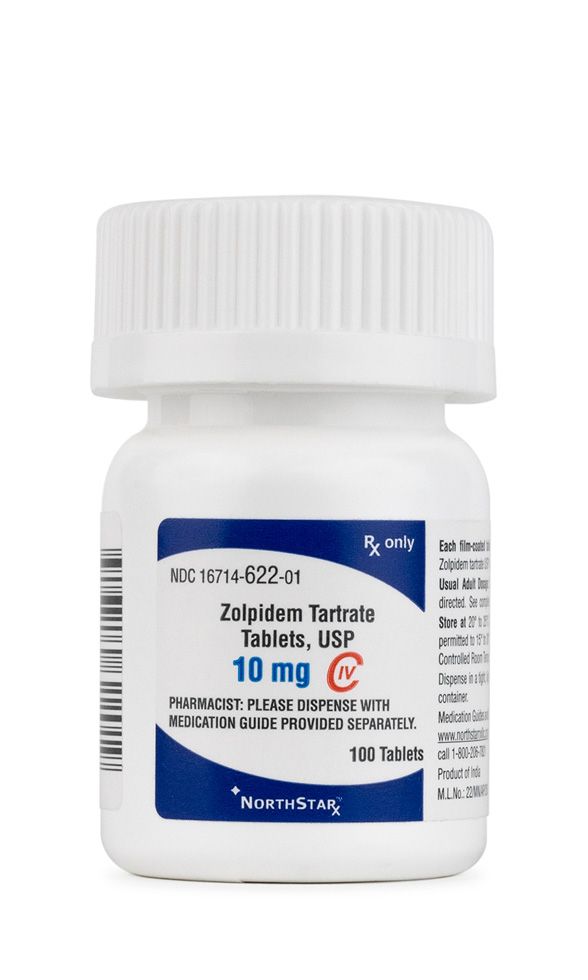 zolpidem kopen discreet en snel via DutchMeds