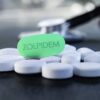 zolpidem kopen discreet en snel via DutchMeds
