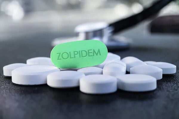 zolpidem kopen discreet en snel via DutchMeds