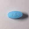 zopiclon kopen discreet en snel via DutchMeds