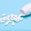 bromazolam kopen discreet en snel via DutchMeds
