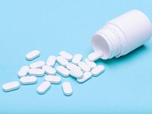 Bromazolam Categorie DutchMeds bromazolam kopen discreet en snel via DutchMeds