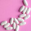 zolpidem kopen discreet en snel via DutchMeds