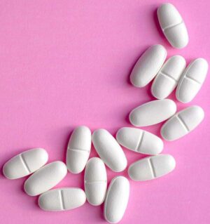 Zolpidem Slaapmedicatie Categorie DutchMeds zolpidem kopen discreet en snel via DutchMeds