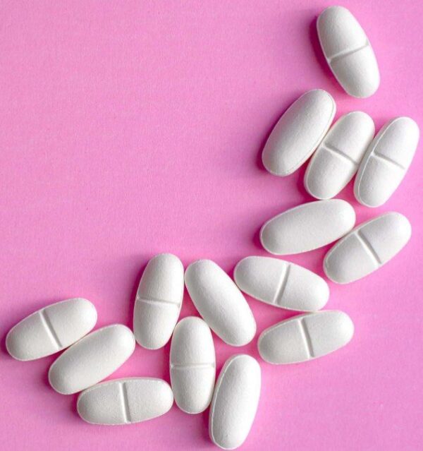 zolpidem kopen discreet en snel via DutchMeds