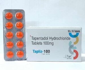 Tapentadol 50 mg Pijnmedicatie Categorie DutchMeds tapentadol 50 mg discreet en snel via DutchMeds