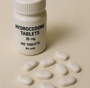 Hydrocodone Categorie DutchMeds hydrocodon discreet en snel bestellen via DutchMeds