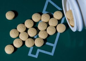 oxycontin 80 mg discreet en snel bestellen via DutchMeds