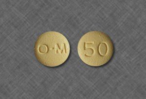 tapentadol 50 mg discreet en snel bestellen via DutchMeds