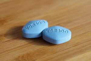 kopen viagra discreet en snel via DutchMeds