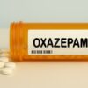 oxazepam kopen discreet en snel via DutchMeds