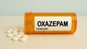 oxazepam kopen discreet en snel via DutchMeds